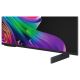 LG Televizor OLED83C61LA, 4K Ultra HD, OLED, Smart TV - EP3279585