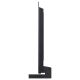 LG Televizor OLED83C61LA, 4K Ultra HD, OLED, Smart TV - EP3279585
