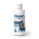 INTERAGRAR OligoCat Liquid 100ml - 8606103265890