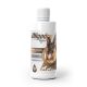 INTERAGRAR OligoDog Liquid 100ml - 8606103265883
