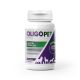 INTERAGRAR OligoPet 60 tableta - 8606103265616