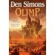 Olimp 1 - 200214