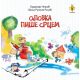 Olovka piše srcem - 9788660892807
