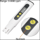 FRIZZLIFE Olovka TDS - EP3105597