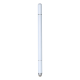 Olovka za Touch screen 3u1 bela - 96493