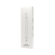 Olovka za touch screen 3u1 crna - 214242