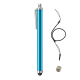 Olovka za touch screen EL01 plava - 98480