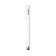 Olovka za Touch screen H14 Spigen bela - 83544