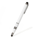 Olovka za touch screen Montblanc bela - 210230