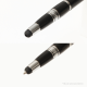 Olovka za touch screen Montblanc bela - 210230