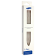 Olovka za touch screen Montblanc bela - 210230