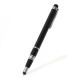 Olovka za touch screen Montblanc crna - 210229