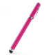 Olovka za Touch screen pink - 52723