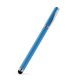 Olovka za Touch screen plava - 52209