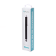 Olovka za touch screen Pluginn crna - 216078-1