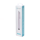 Olovka za touch screen Pluginn srebrna - 216079-1-1