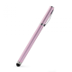 Olovka za Touch screen roze - 52205-1