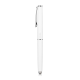 Olovka za Touch screen Spigen Kuel H12 bela - 208083
