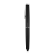 Olovka za Touch screen Spigen Kuel H12 crna - 208082