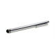 Olovka za Touch screen srebrna - 52212-1