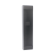 Olovka za Touch screen srebrna - 52212-1