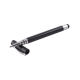Olovka za touch screen tamno plava - 603459