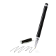 Olovka za touch screen tamno plava - 603459