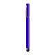 Olovka za touch screen tamno plava - 603459