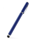 Olovka za Touch screen tamno plava - 52797-1-1