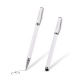 Olovka za touch screen Teracell bela - 216080-1