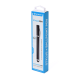 Olovka za touch screen Teracell crna - 216081-1