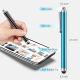 Olovka za touch screen Tip1 ljubičasta - 605653