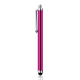 Olovka za touch screen Tip1 pink - 605650
