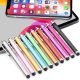 Olovka za touch screen Tip1 zelena - 605652