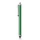 Olovka za touch screen Tip1 zelena - 605652
