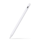 Olovka za touch screen Y2 bela - 205225