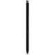 Olovka za touch screen za Samsung Note 20 crna - 205234