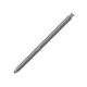 Olovka za touch screen za Samsung Note 20 siva - 205235