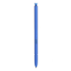 Olovka za touch screen za Samsung Note 20 plava - 209175