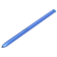 Olovka za touch screen za Samsung Note 20 plava - 209175