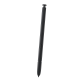 Olovka za touch screen za Samsung S22 Ultra crna - 205228