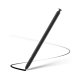 Olovka za touch screen za Samsung S22 Ultra crna - 205228