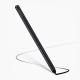 Olovka za touch screen za Samsung Z Fold 3 crna tip 2 - 210499-1