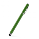 Olovka za Touch screen zelena - 52211