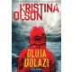 Oluja dolazi - 9788610044478