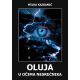 Oluja u očima nesrećnika - 9788689535235