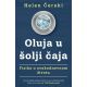 Oluja u šolji čaja - 9788652138241