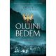 Olujni bedem - 9788652127108