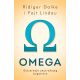 Omega - 9788652133079