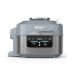 NINJA Multicooker ON400EU Speedi 10u1/ 1460W/ 5.7L/ siva - ON400EU